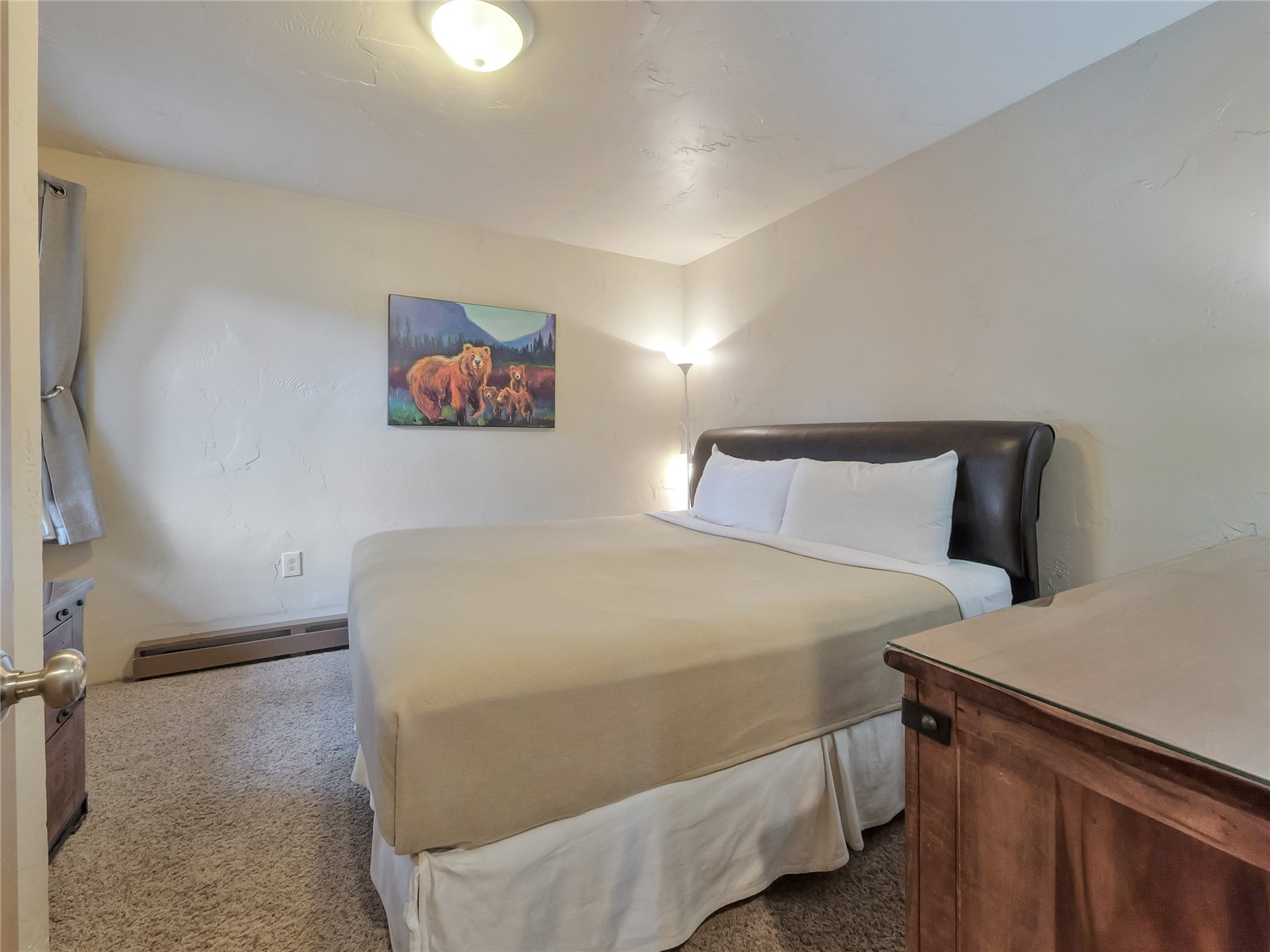 1173 Ski Hill Road 125 Property Photo 16