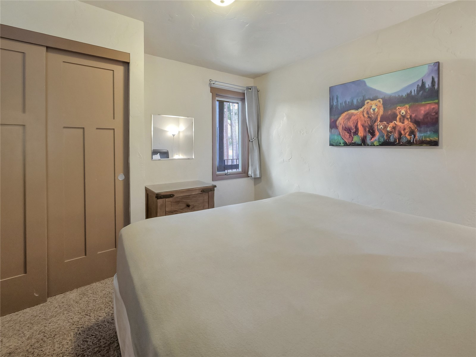 1173 Ski Hill Road 125 Property Photo 17