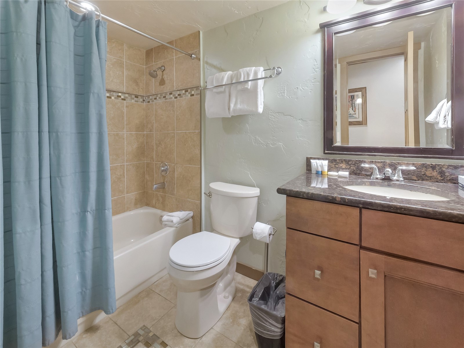 1173 Ski Hill Road 125 Property Photo 19