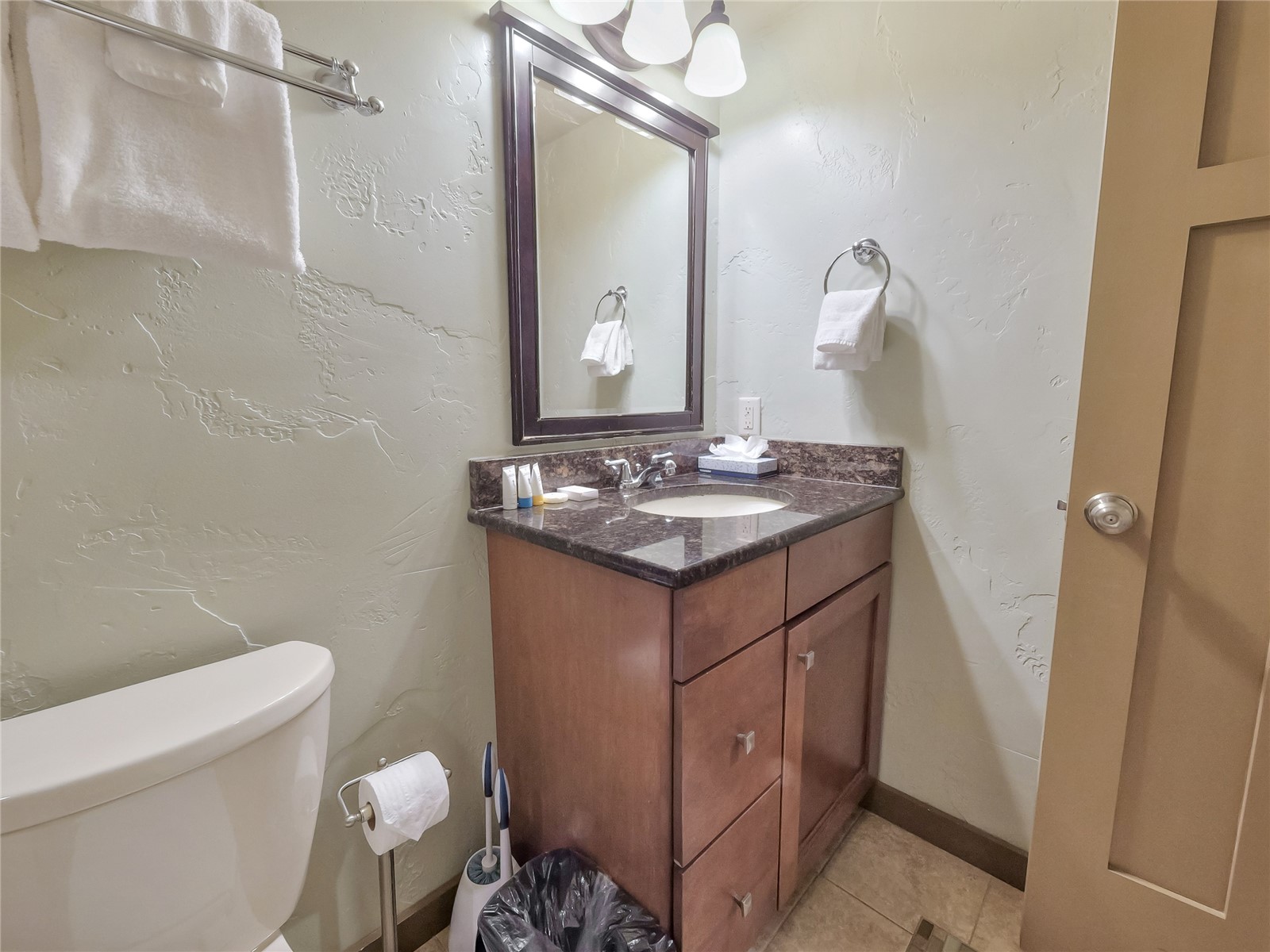 1173 Ski Hill Road 125 Property Photo 20