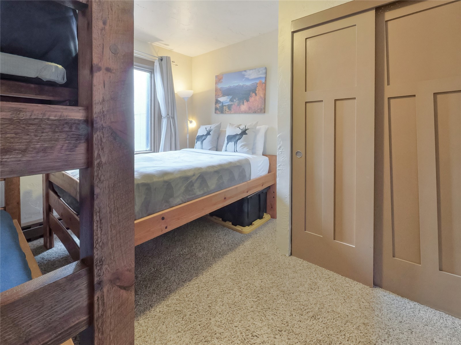 1173 Ski Hill Road 125 Property Photo 23
