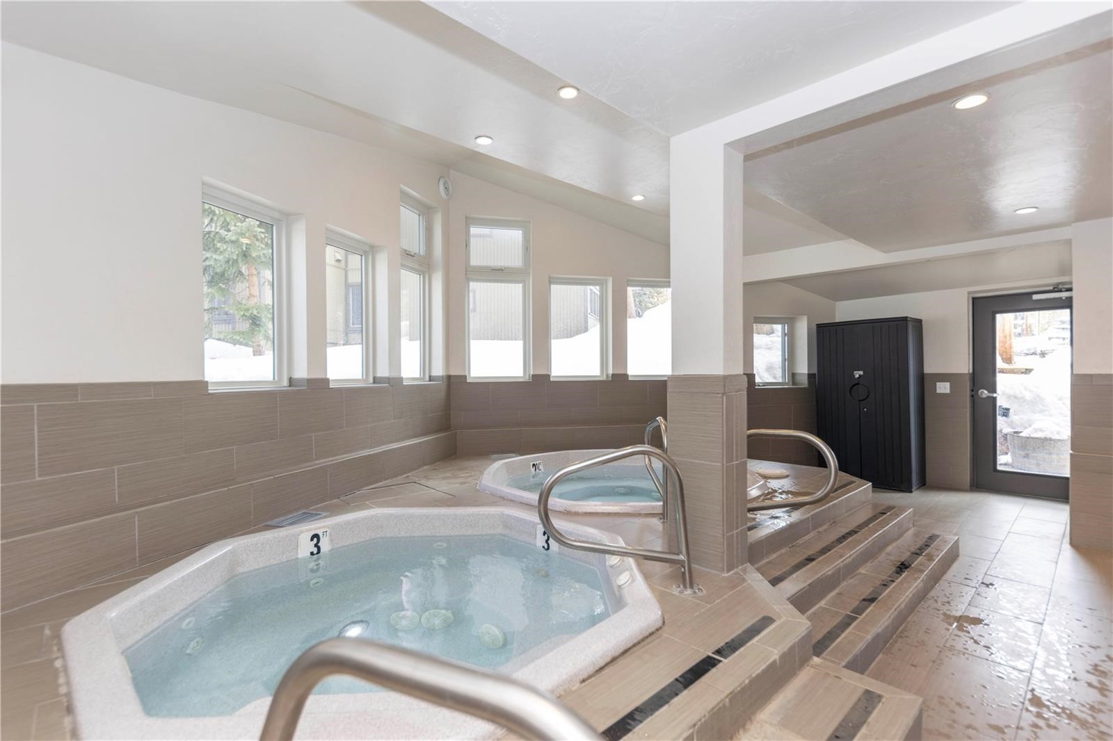 1173 Ski Hill Road 125 Property Photo 28