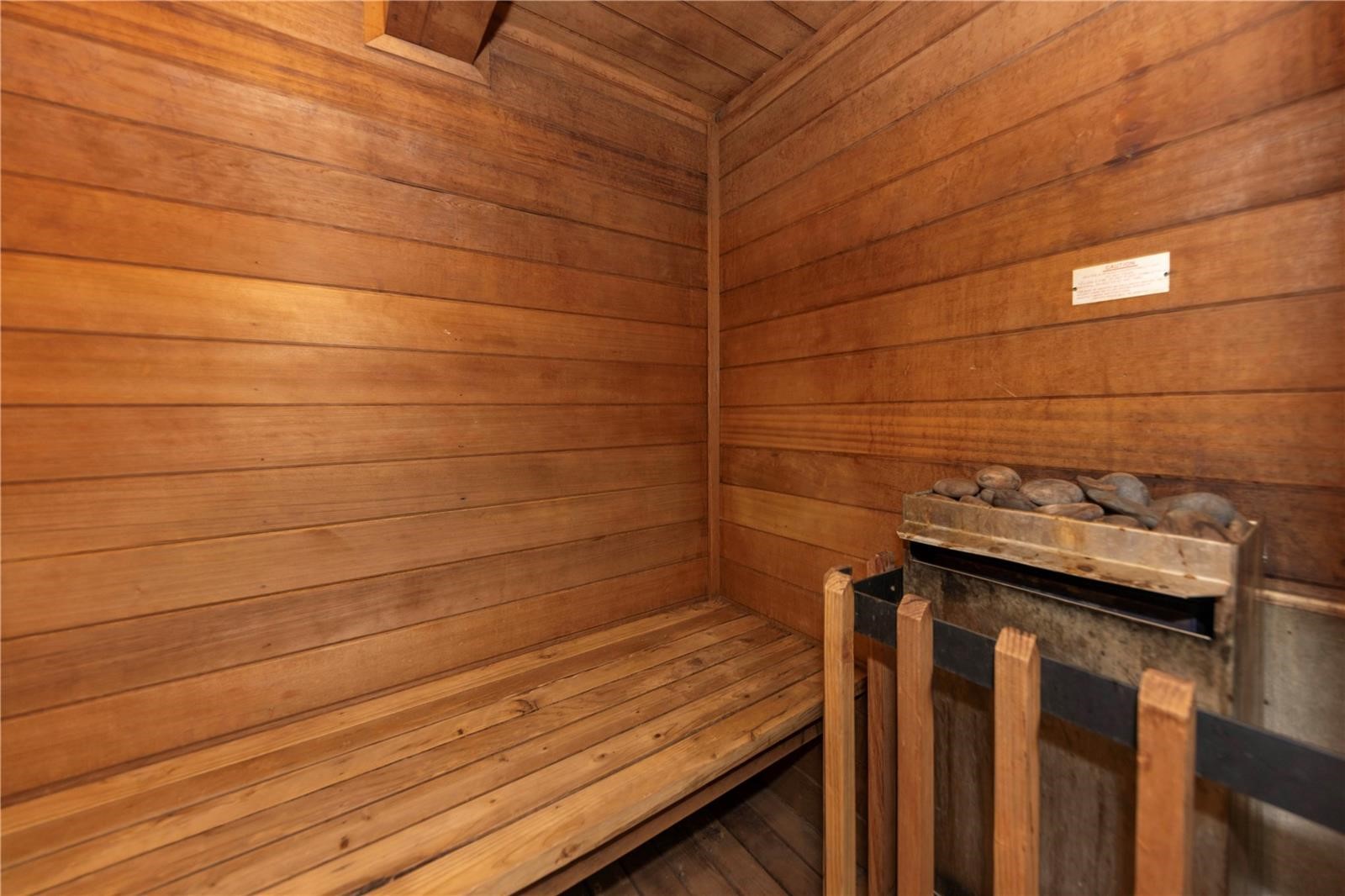 1173 Ski Hill Road 125 Property Photo 30