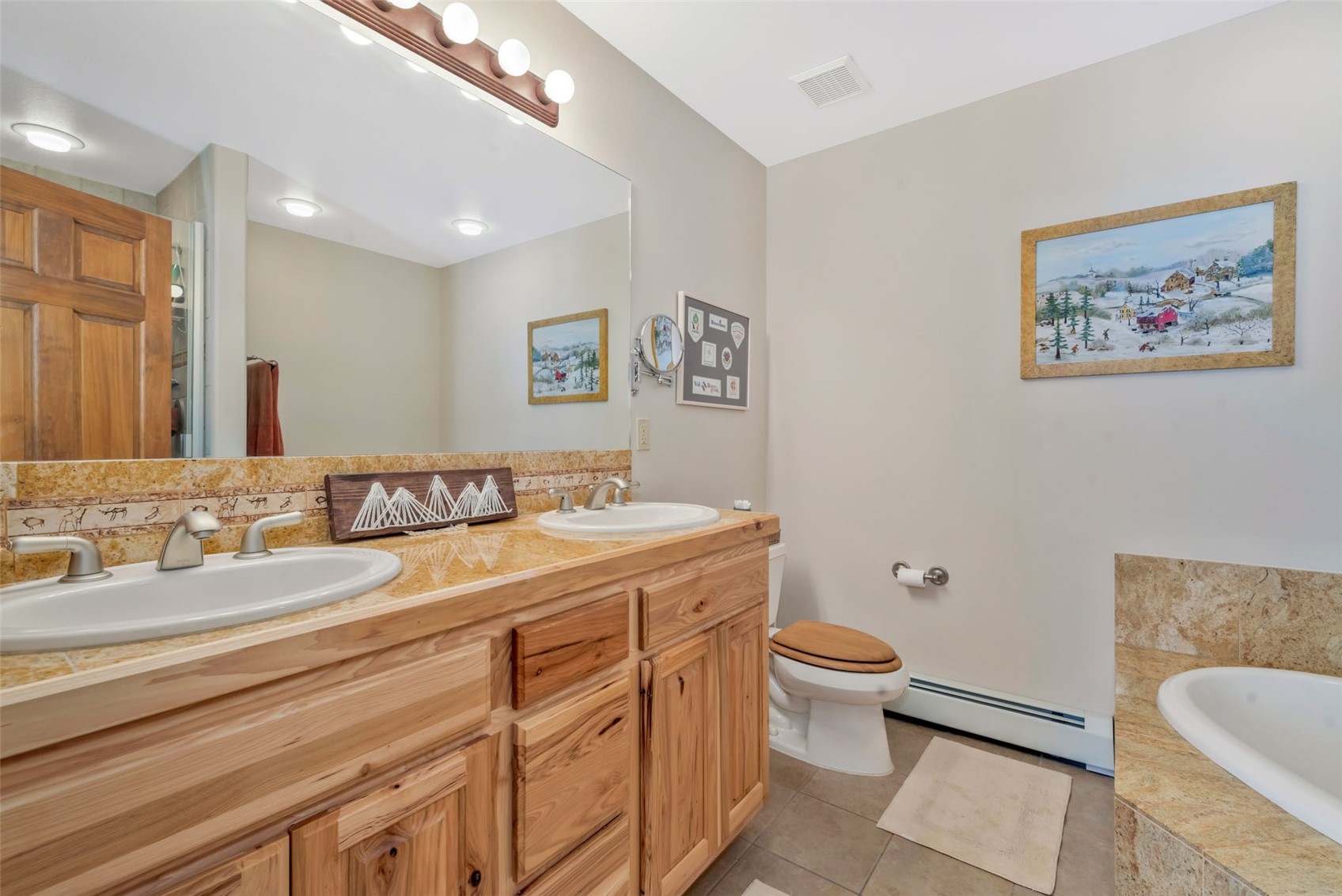 3350 Spring Valley Drive 14 Property Photo 21