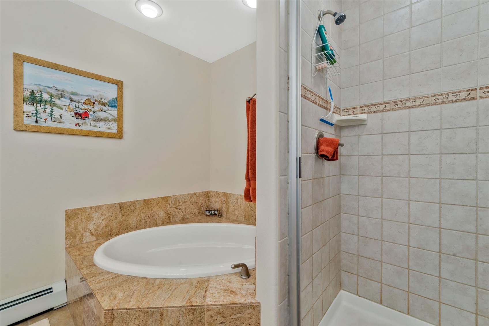 3350 Spring Valley Drive 14 Property Photo 22