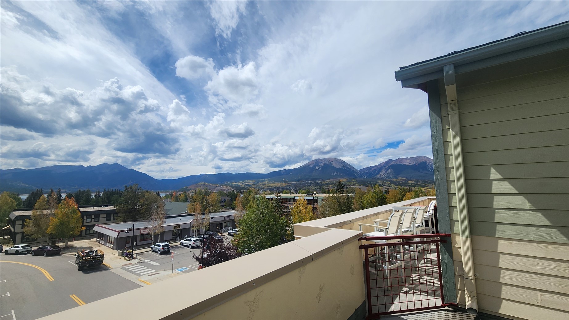 135 Main STREET 218