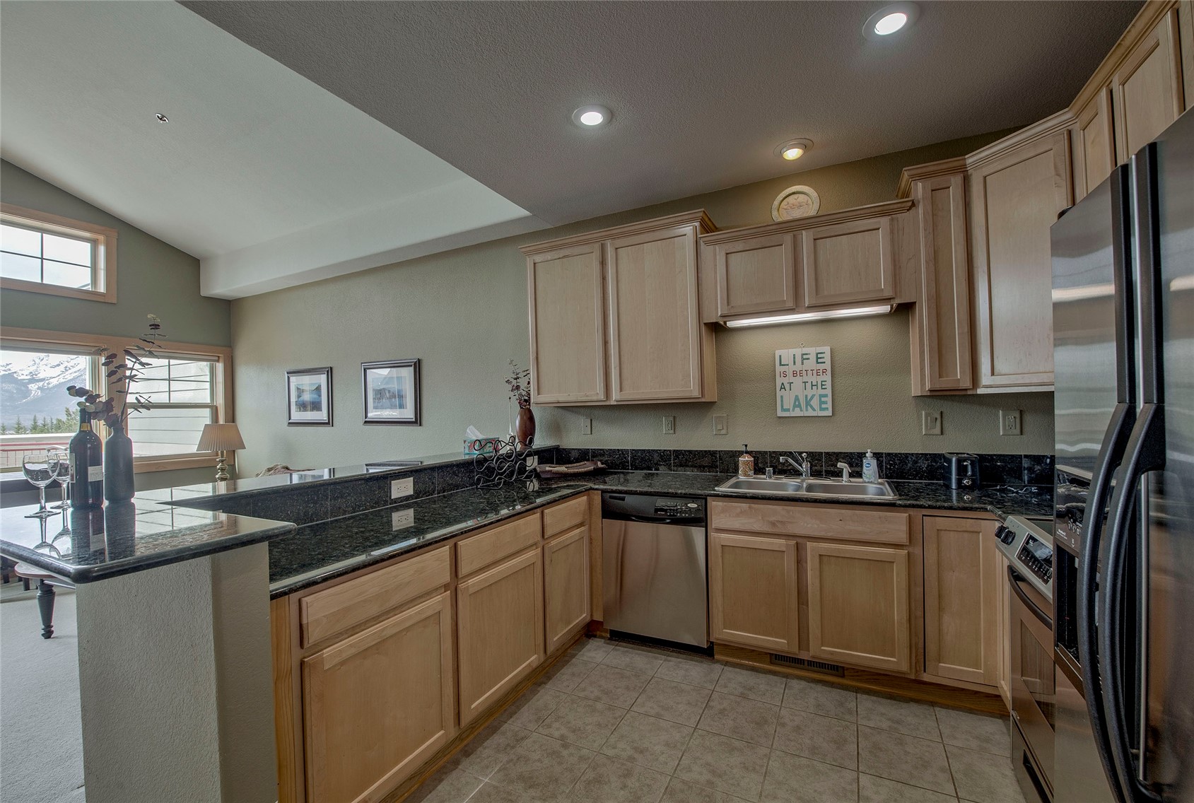 135 Main Street 218 Property Photo 13