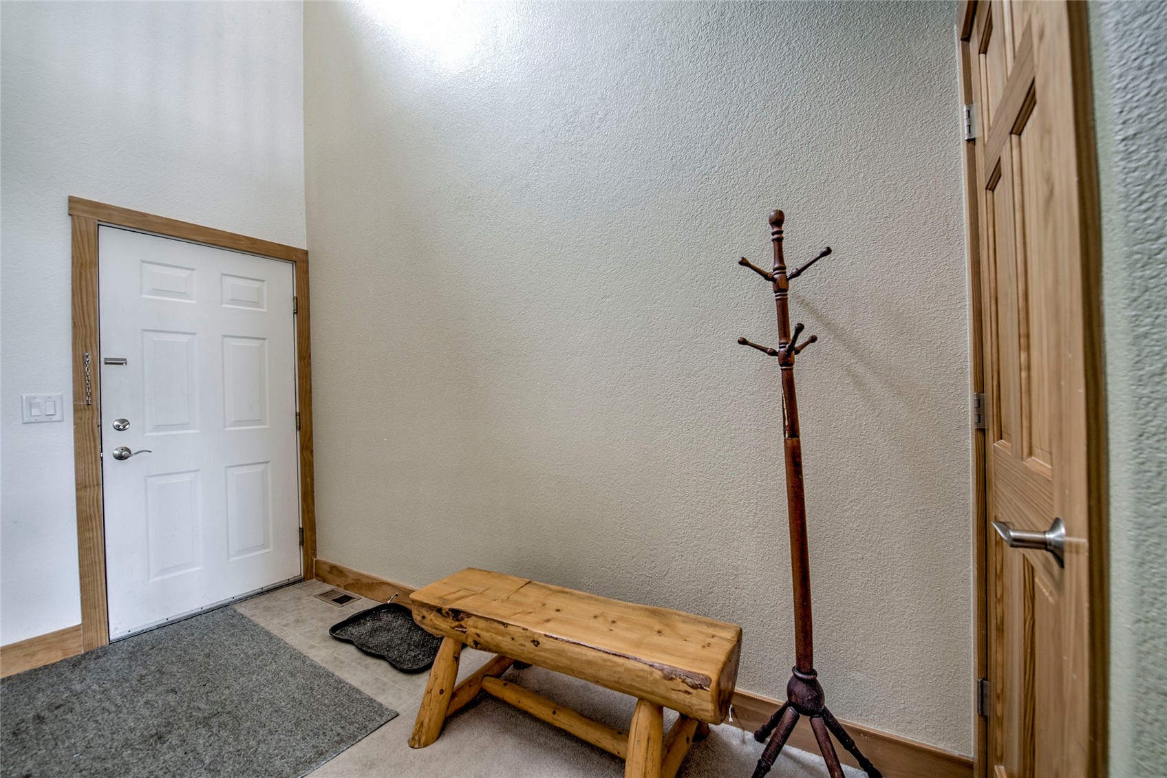 135 Main Street 218 Property Photo 22
