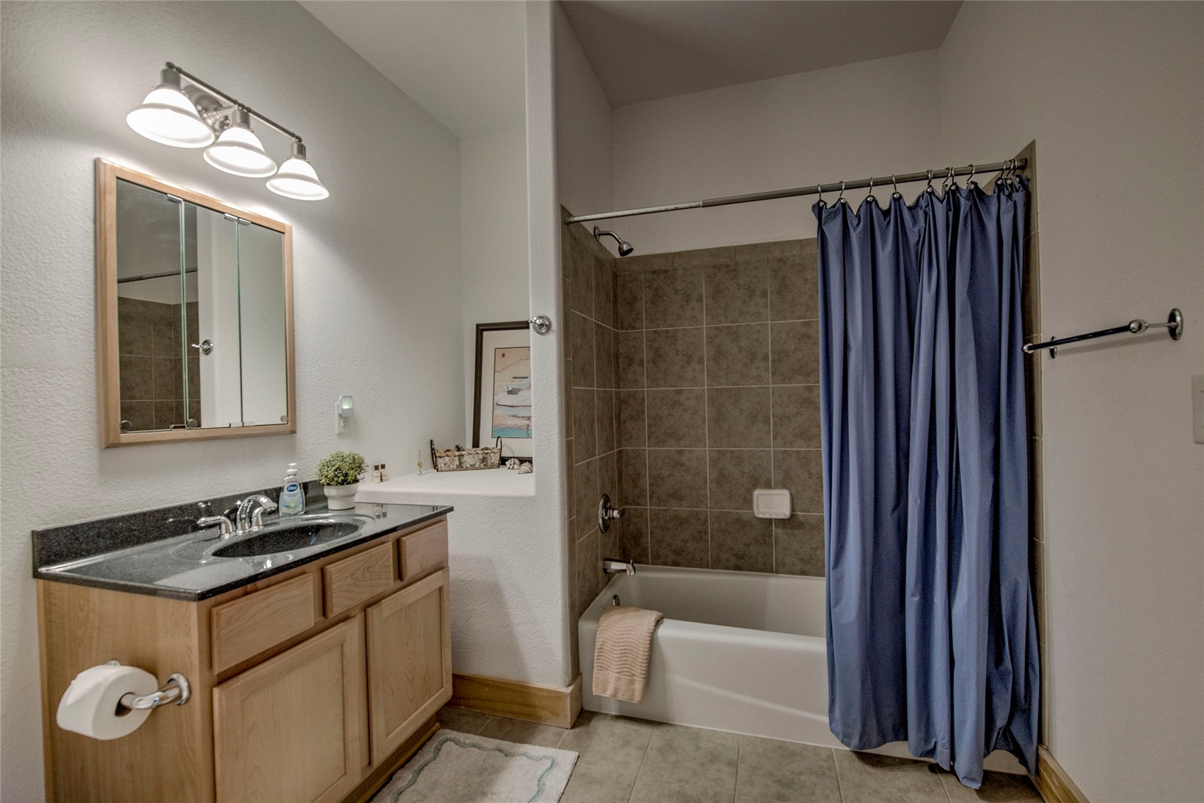 135 Main Street 218 Property Photo 23