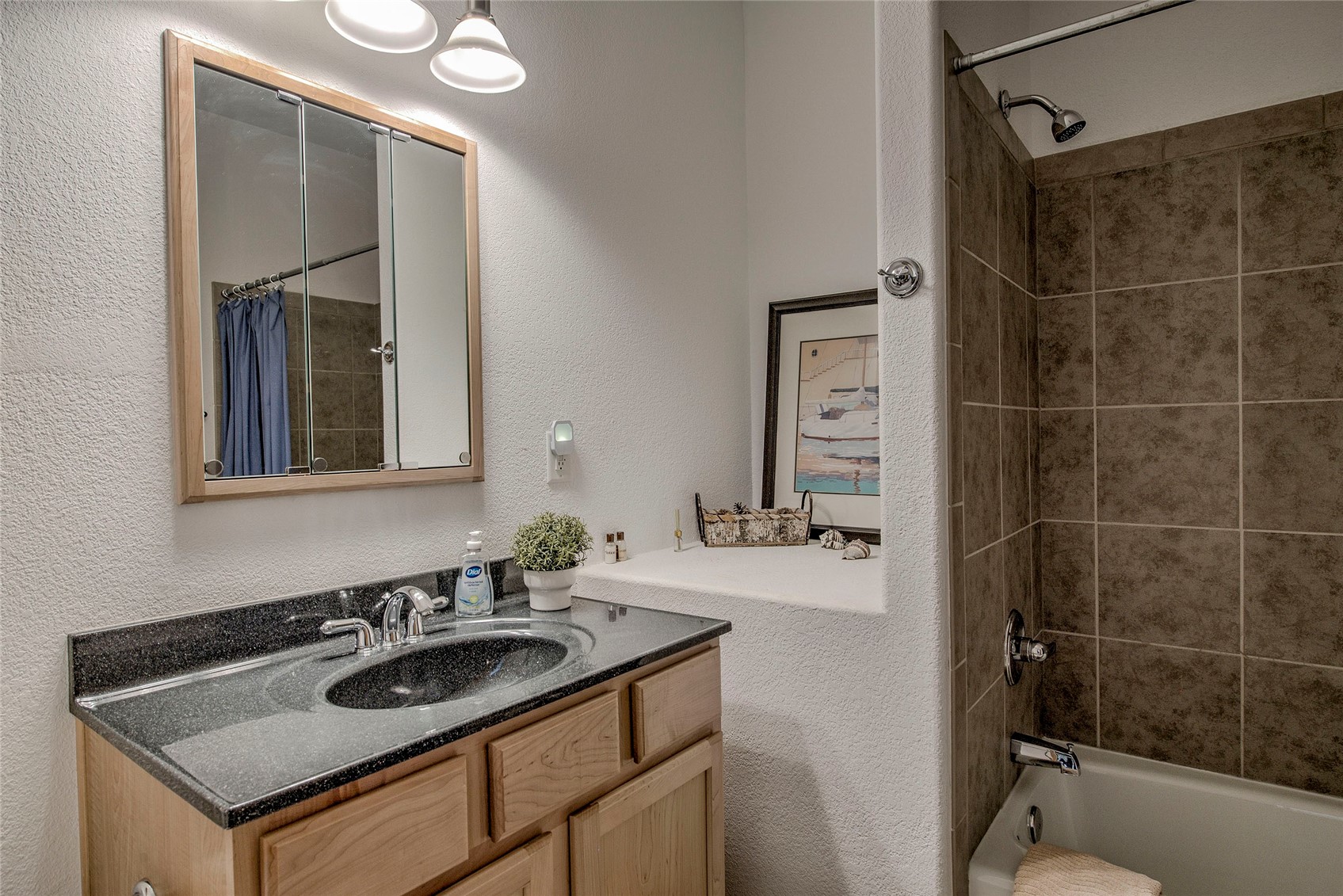 135 Main Street 218 Property Photo 24