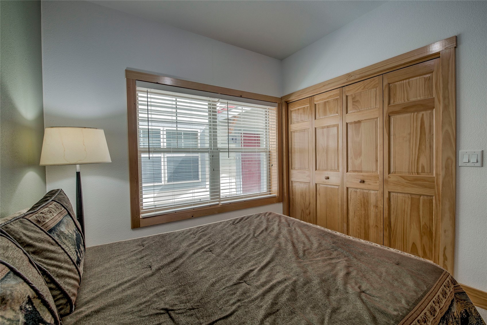 135 Main Street 218 Property Photo 26