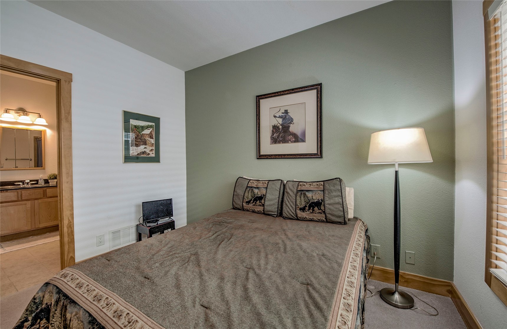 135 Main Street 218 Property Photo 27