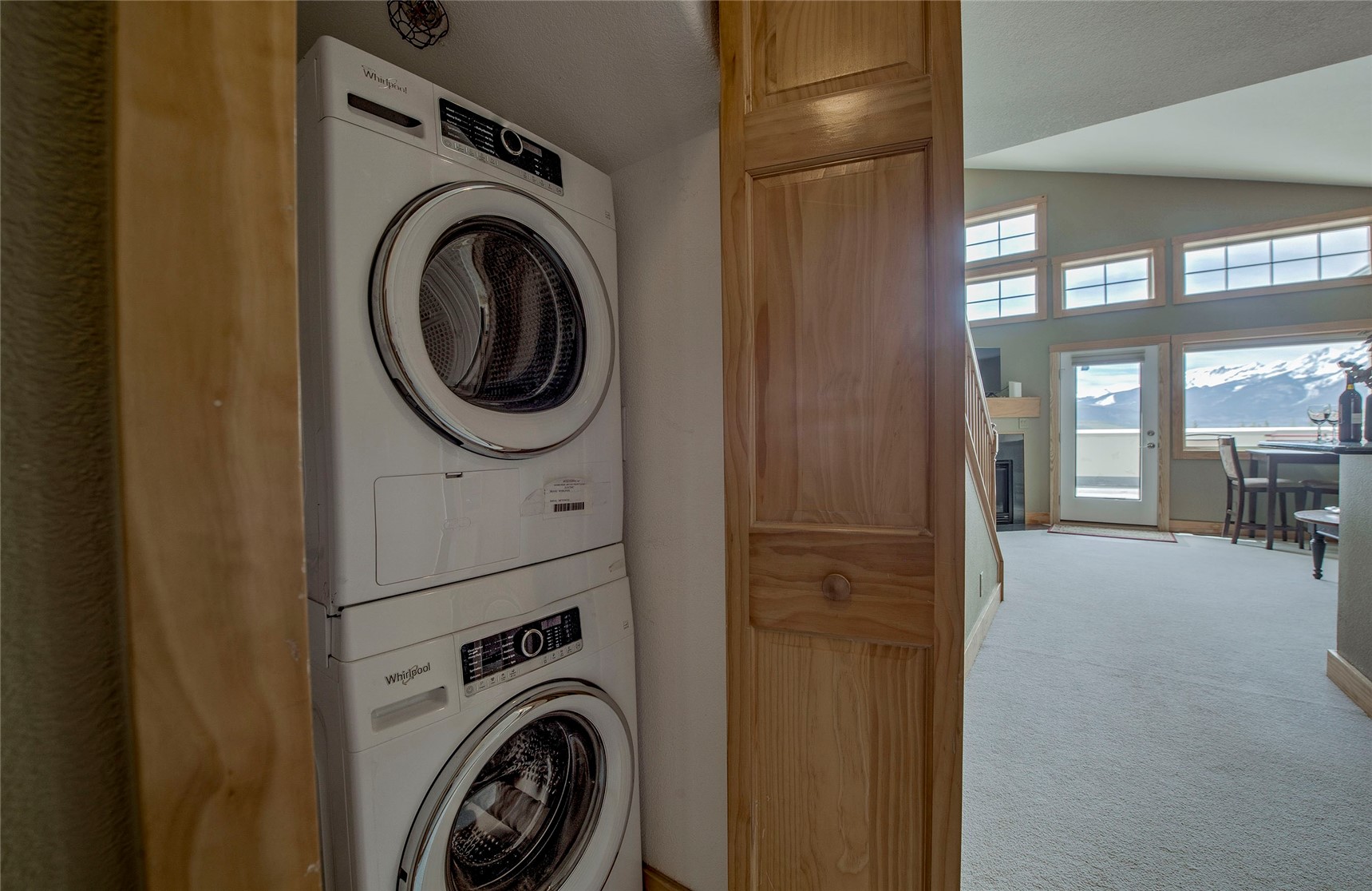 135 Main Street 218 Property Photo 28