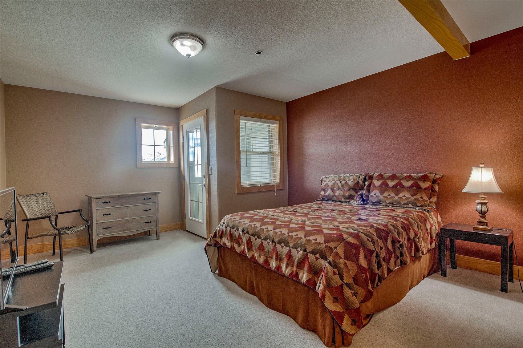 135 Main Street 218 Property Photo 30