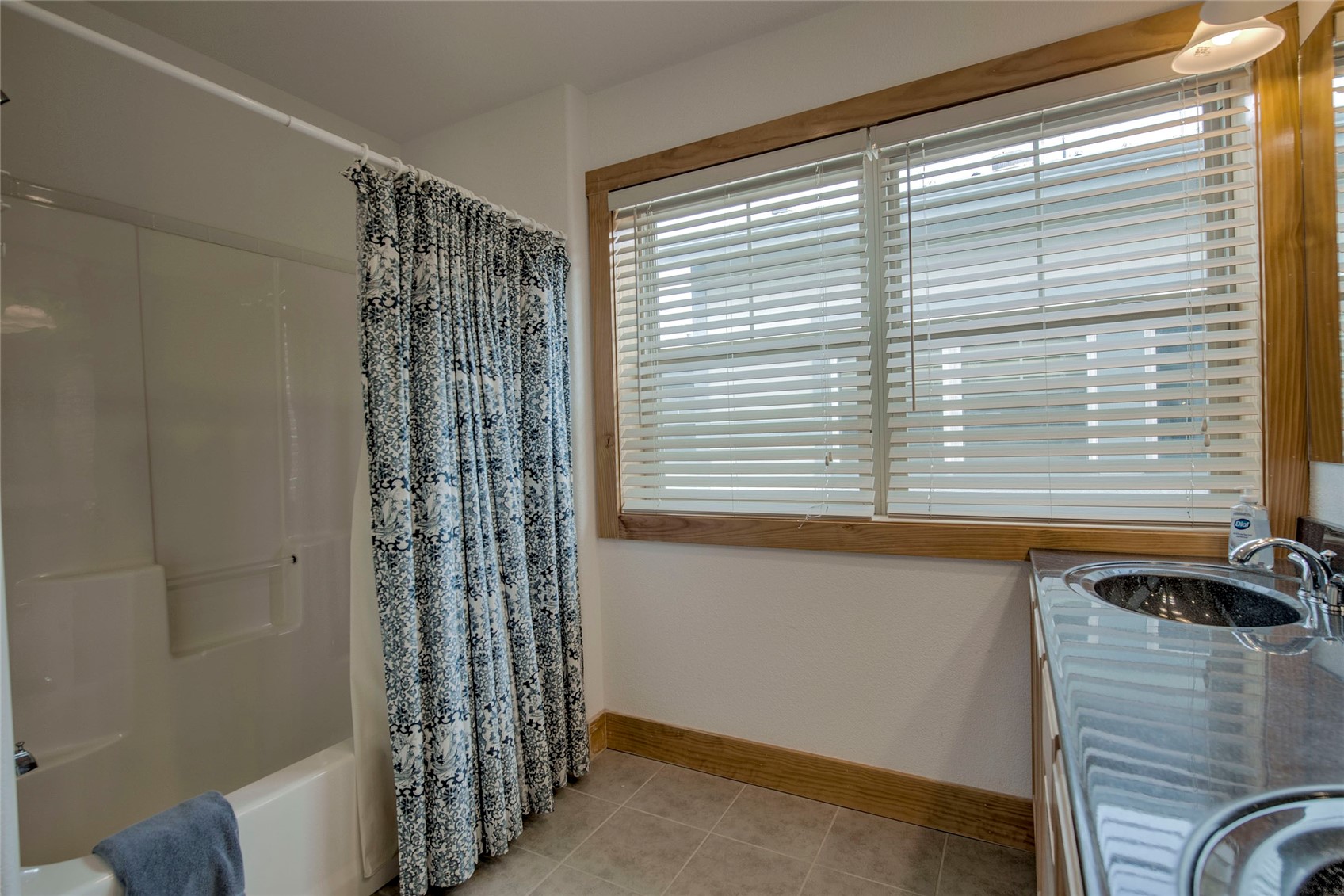 135 Main Street 218 Property Photo 36