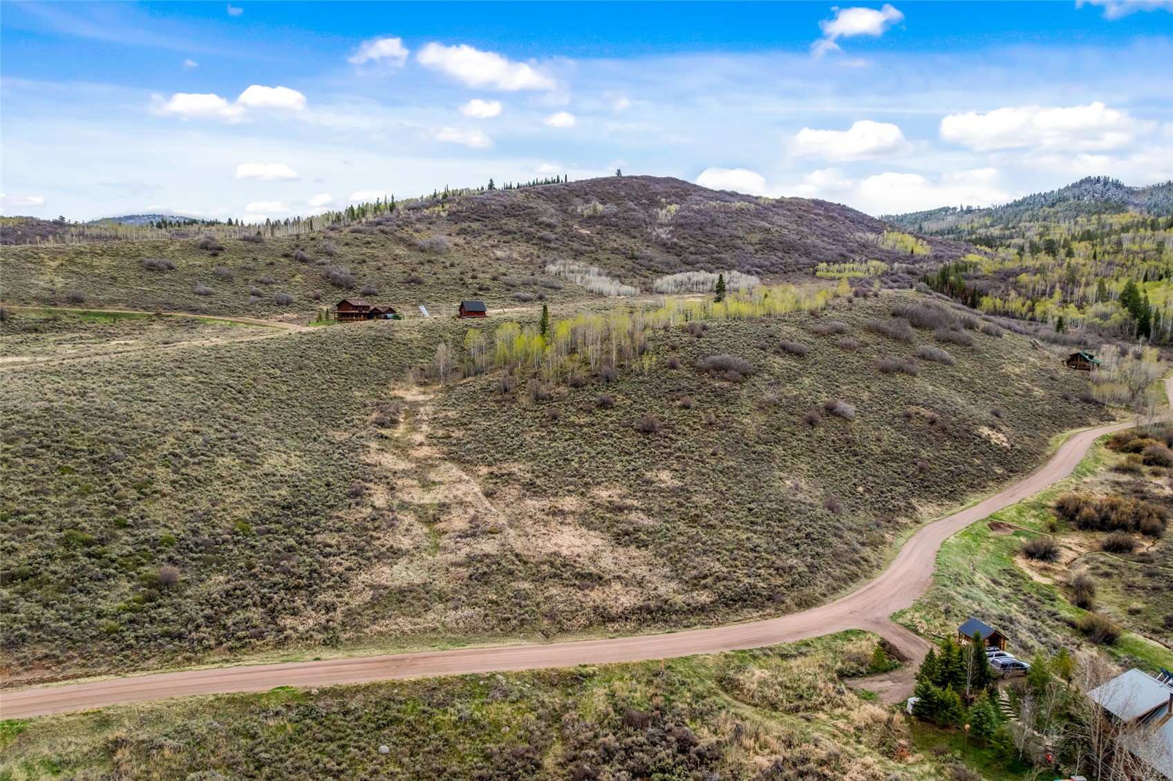 24230 Arapahoe Road Property Photo 4
