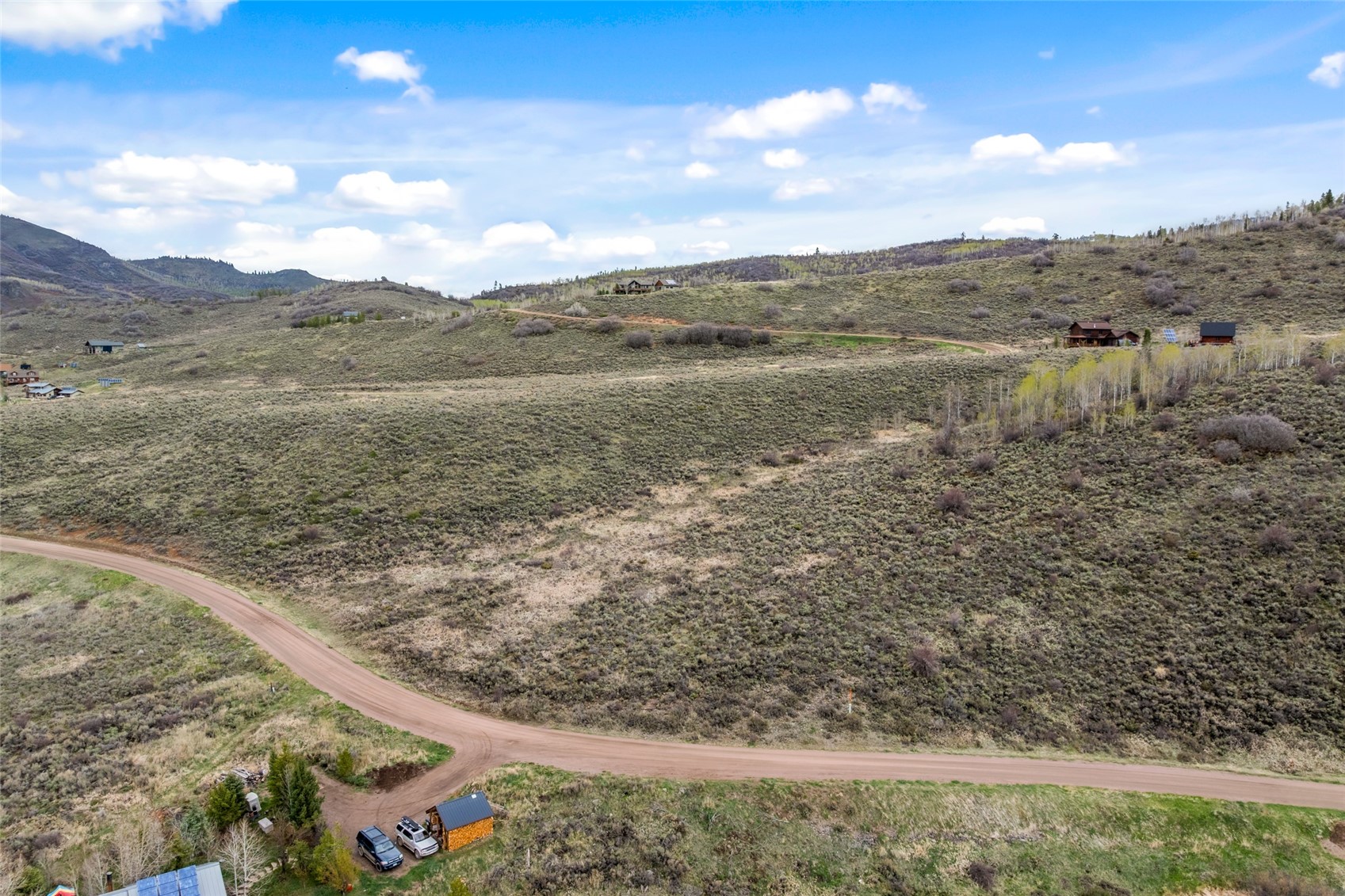 24230 Arapahoe Road Property Photo 5