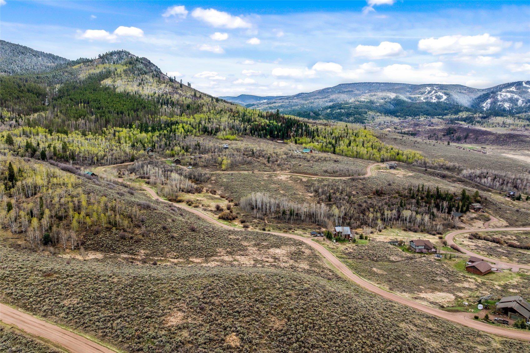 24230 Arapahoe Road Property Photo 6