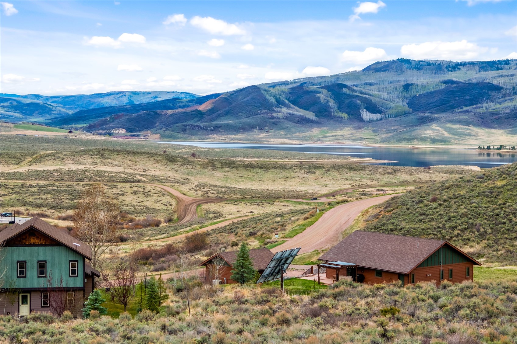 24230 Arapahoe Road Property Photo 8