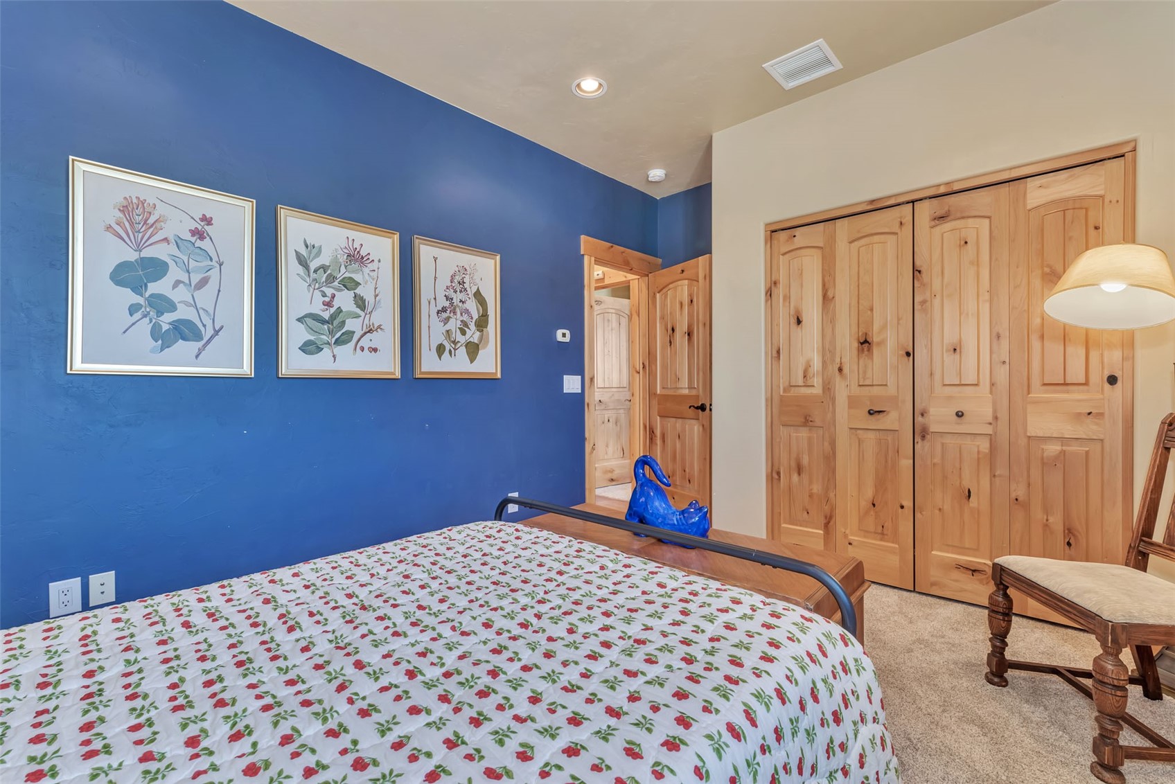938 Dry Creek South Road Property Photo 33