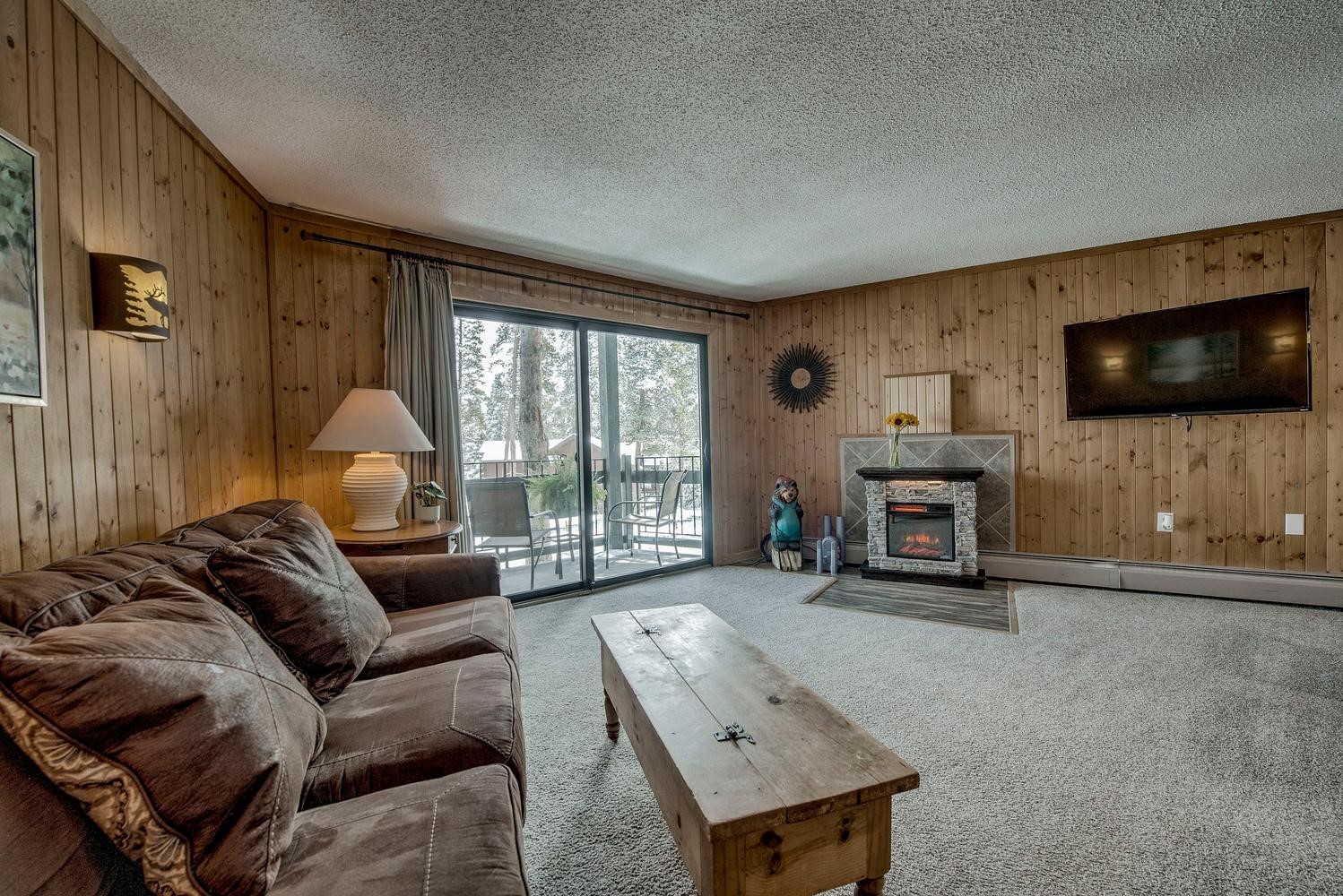 1075 Ski Hill Road 46 Property Photo 4