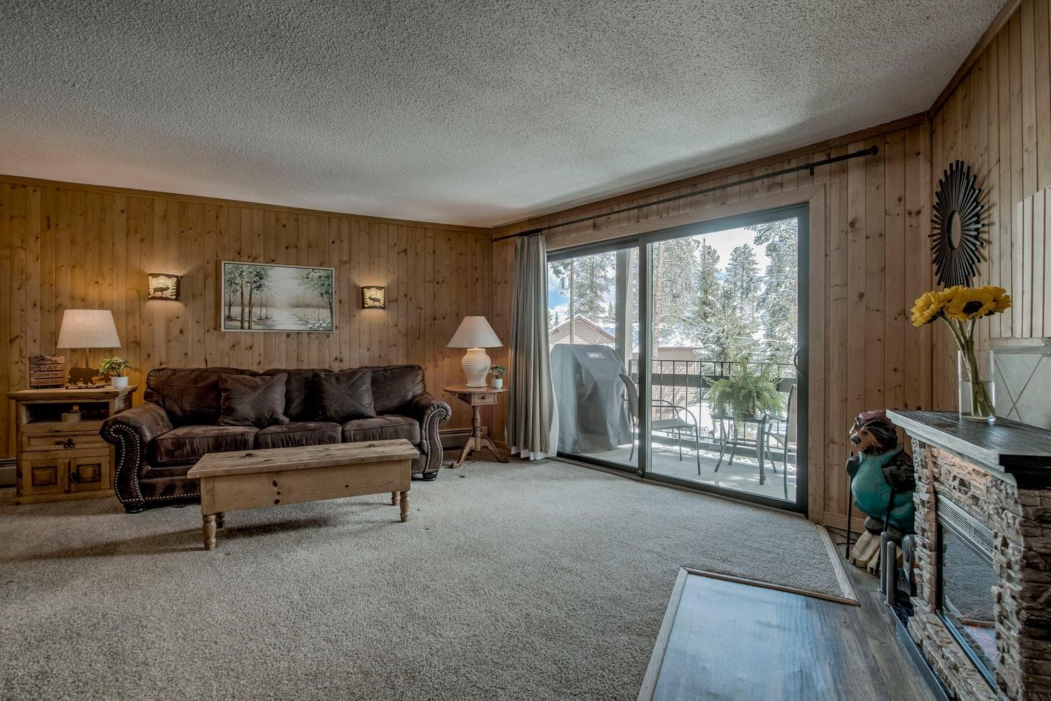 1075 Ski Hill Road 46 Property Photo 6