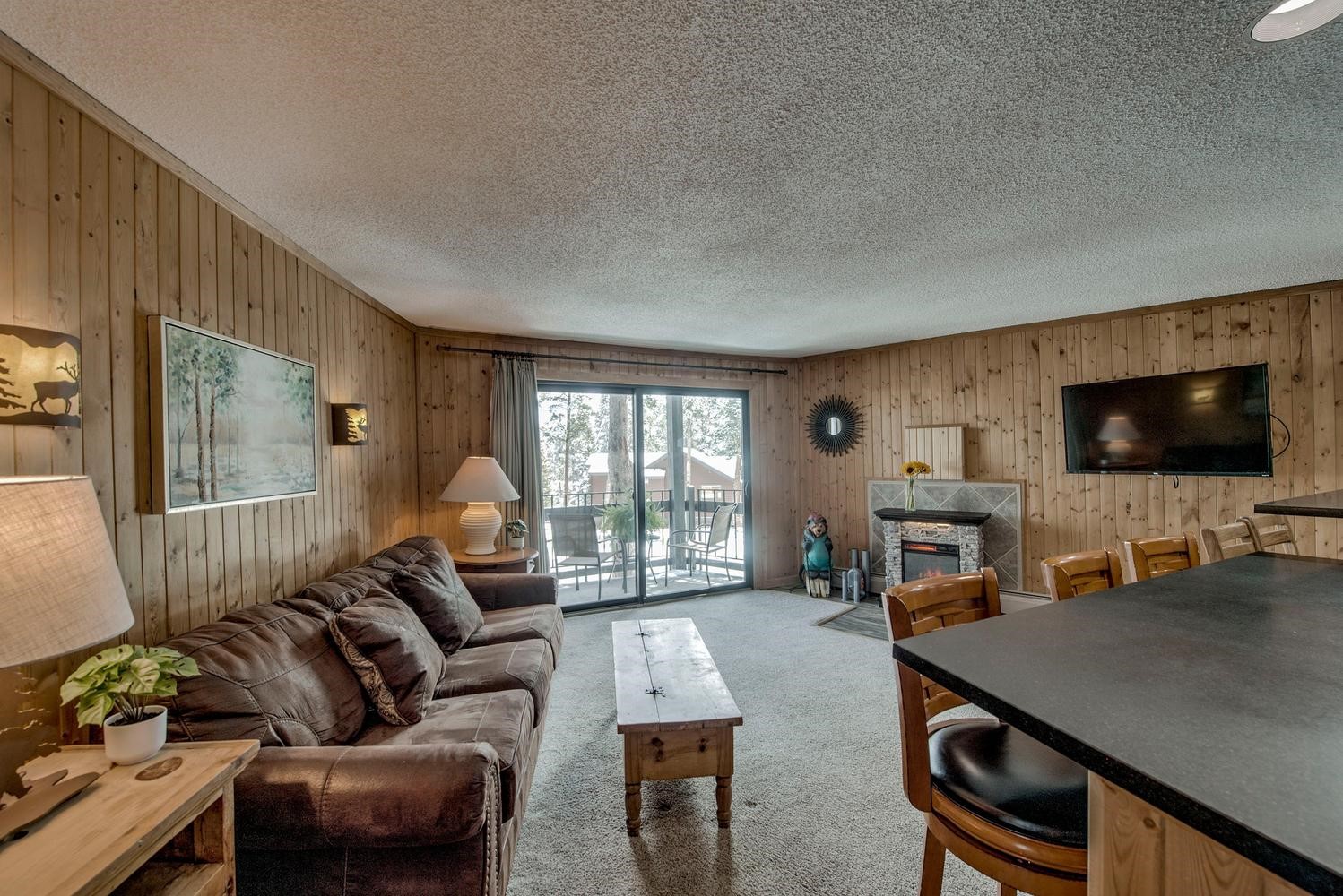 1075 Ski Hill Road 46 Property Photo 7