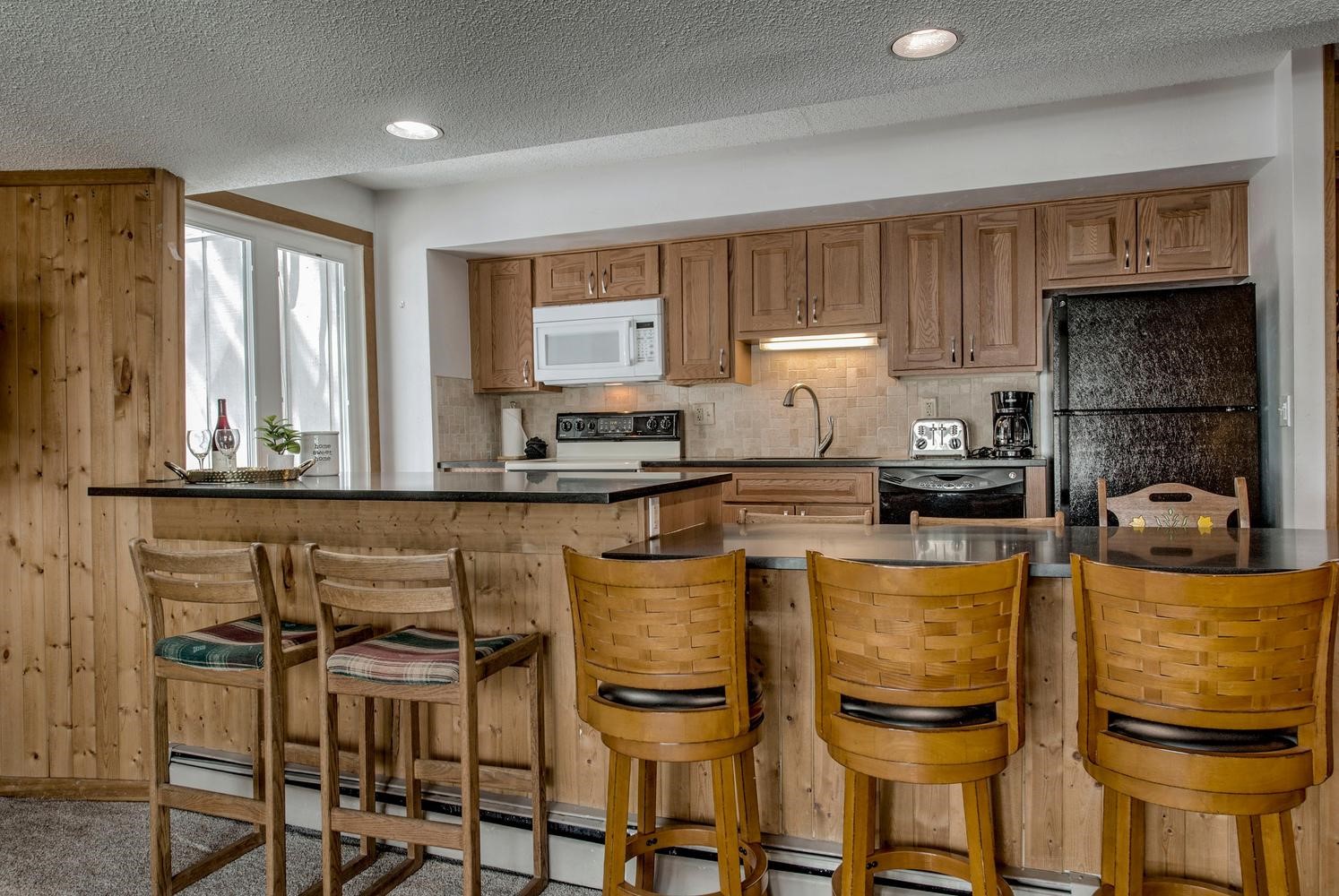 1075 Ski Hill Road 46 Property Photo 10