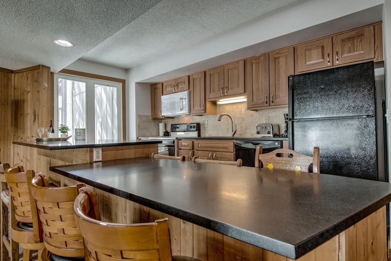 1075 Ski Hill Road 46 Property Photo 11