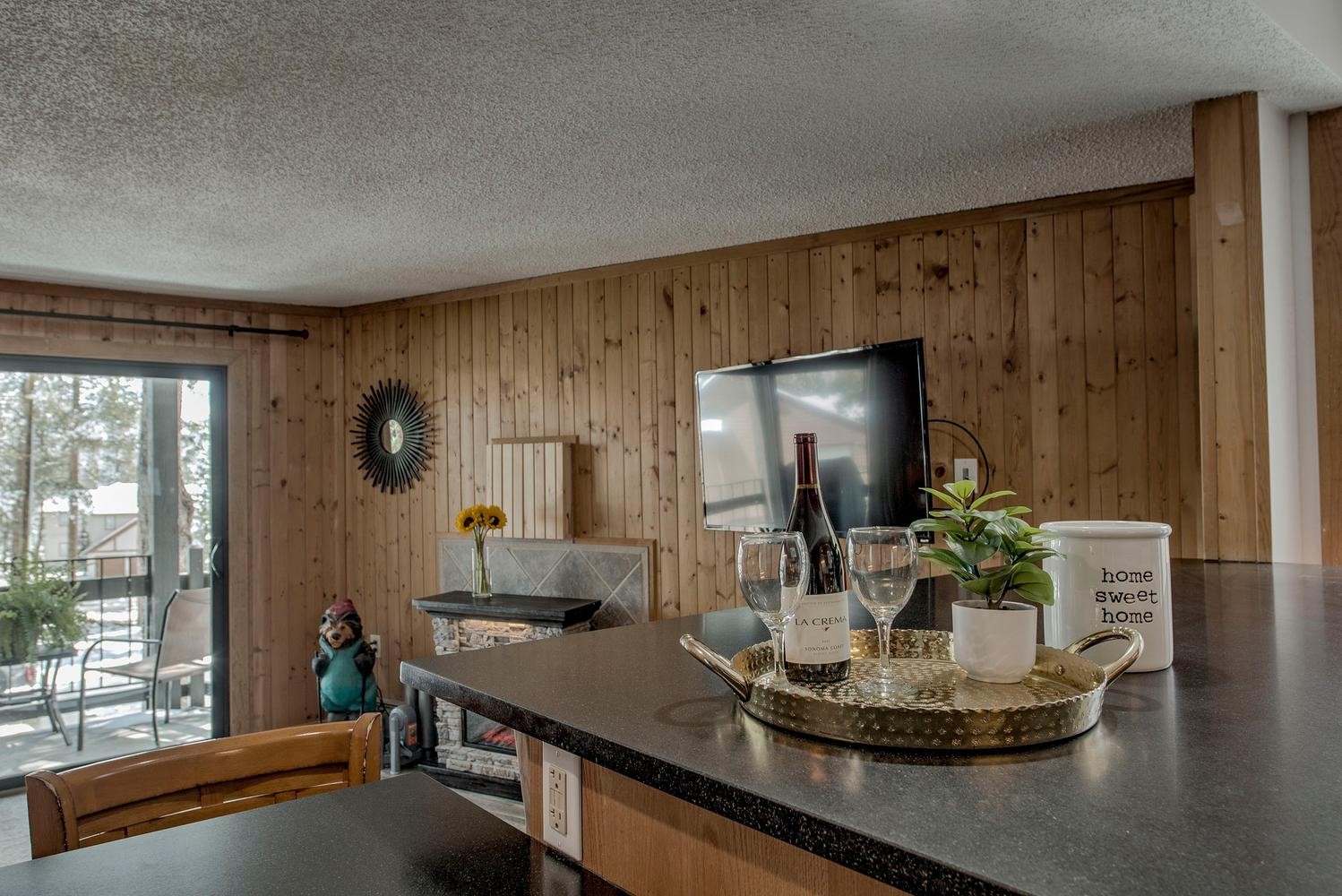 1075 Ski Hill Road 46 Property Photo 14