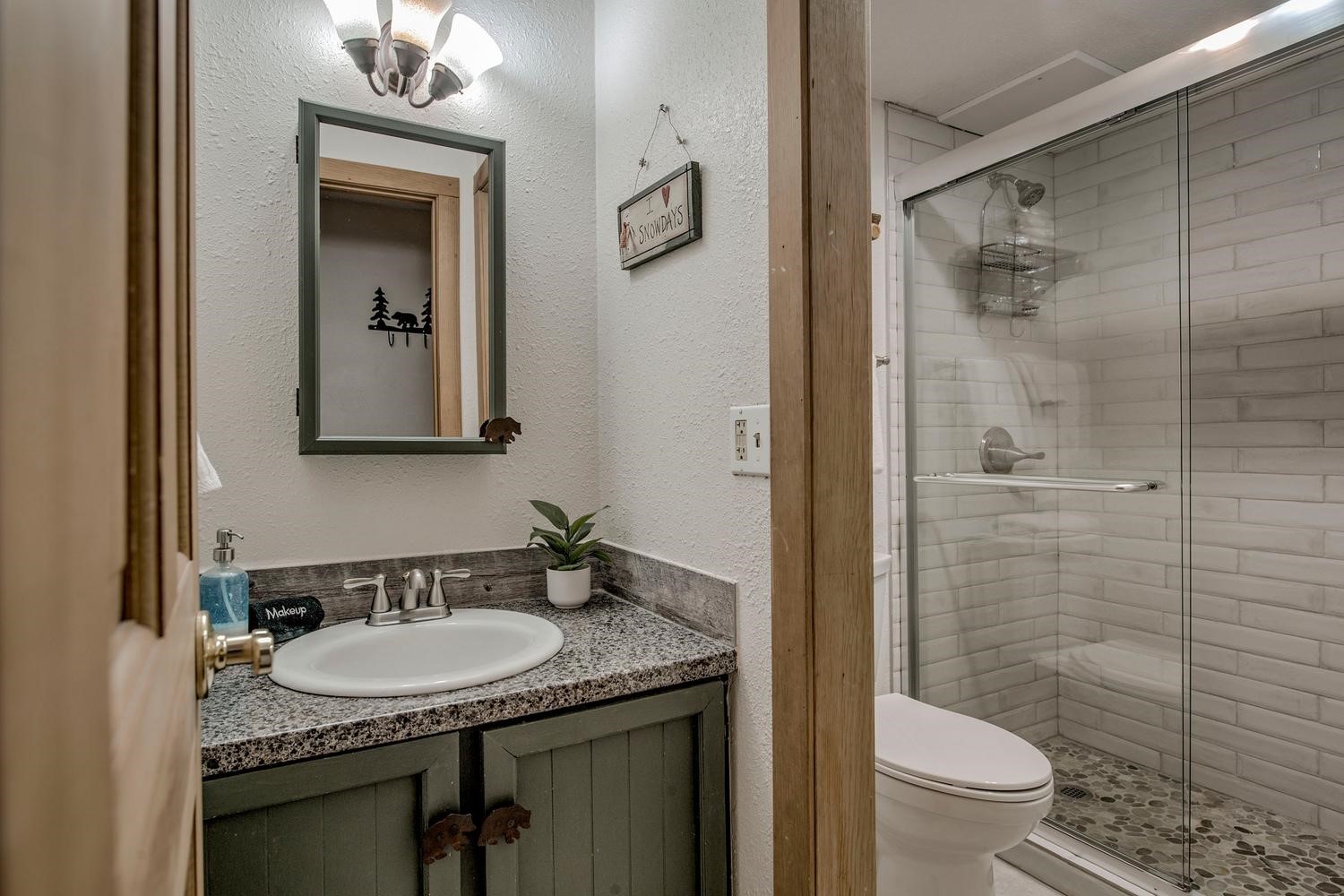 1075 Ski Hill Road 46 Property Photo 17