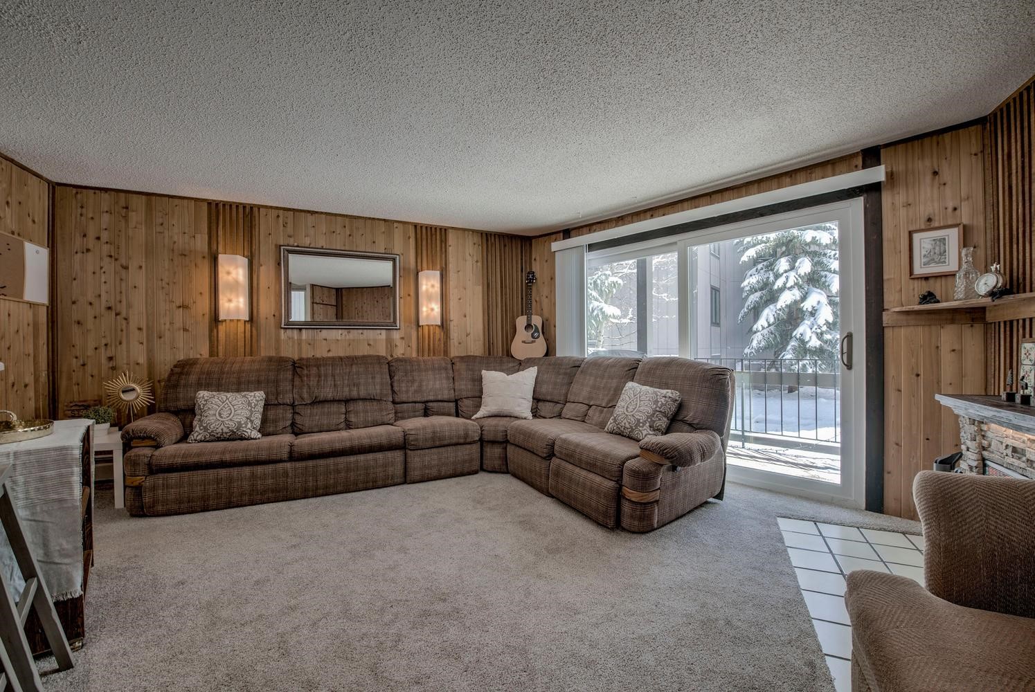 1105 Ski Hill Road 69 Property Photo 4