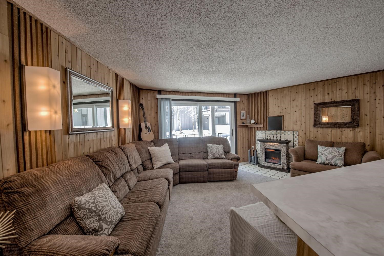 1105 Ski Hill Road 69 Property Photo 5