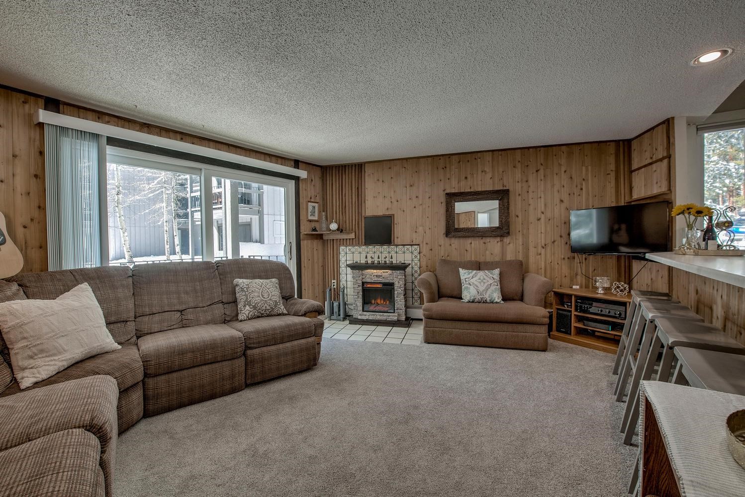 1105 Ski Hill Road 69 Property Photo 6