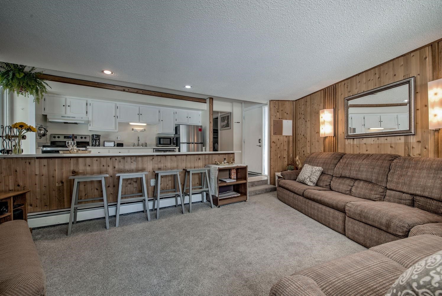 1105 Ski Hill Road 69 Property Photo 7