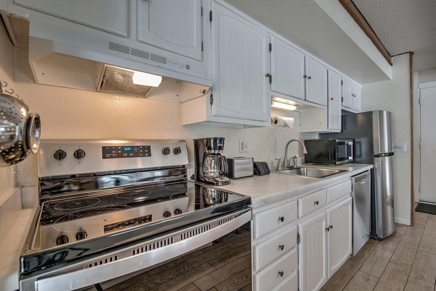 1105 Ski Hill Road 69 Property Photo 9
