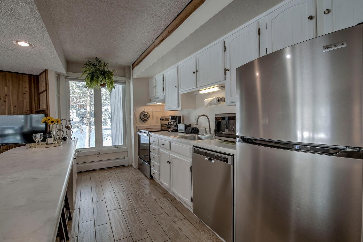 1105 Ski Hill Road 69 Property Photo 10