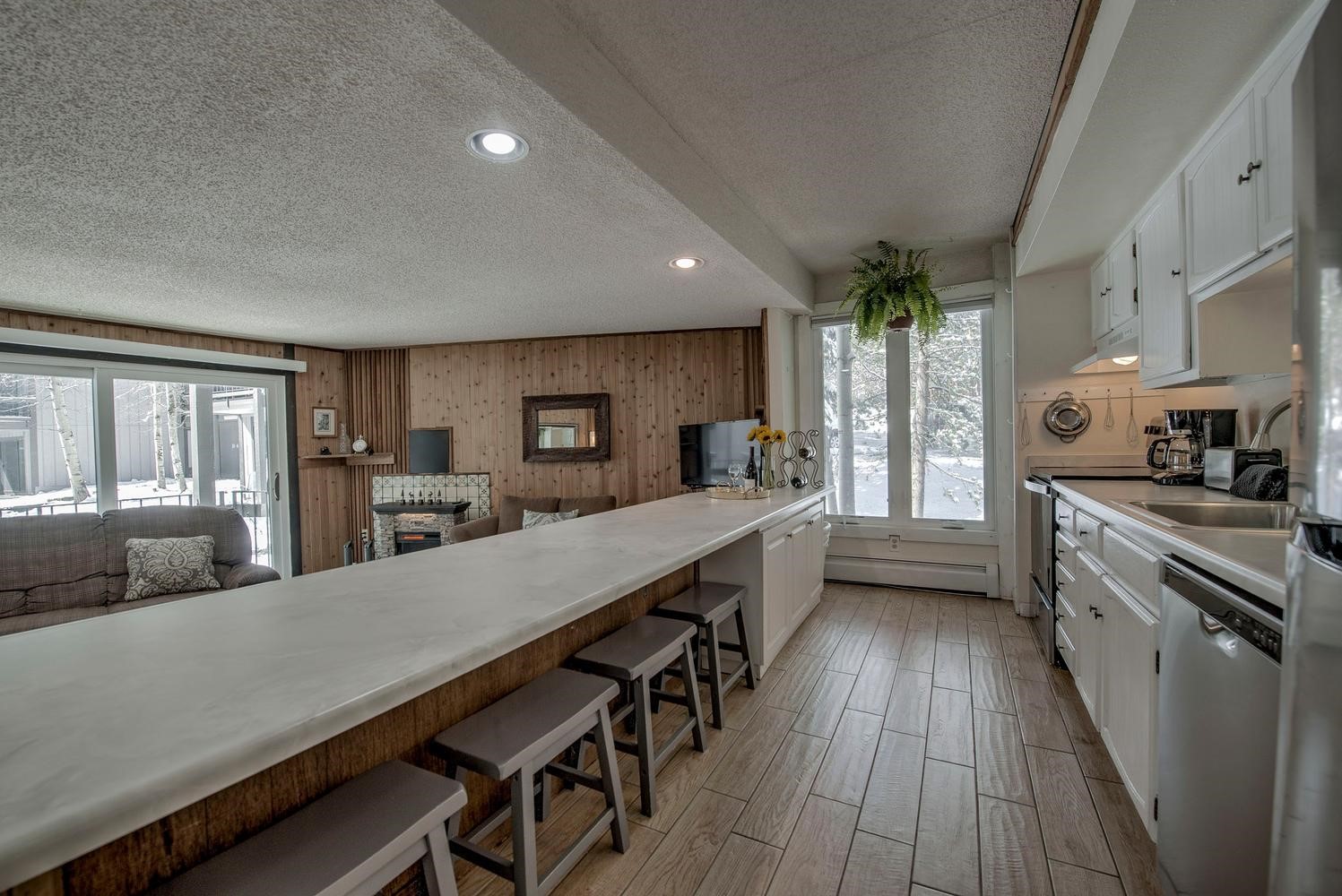1105 Ski Hill Road 69 Property Photo 11