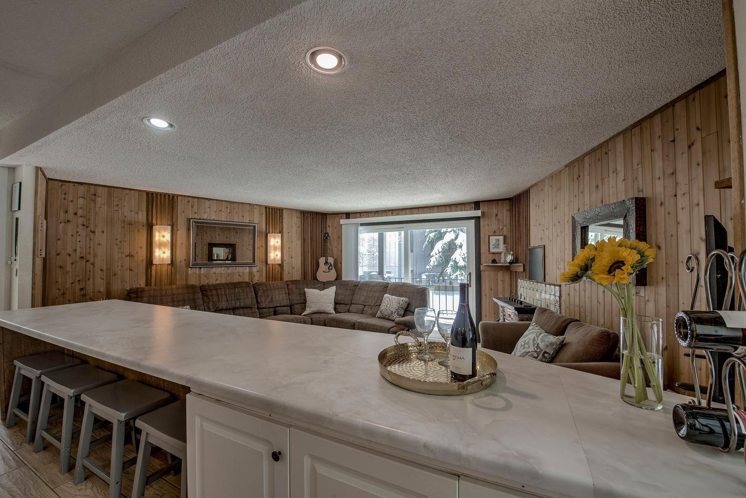 1105 Ski Hill Road 69 Property Photo 12