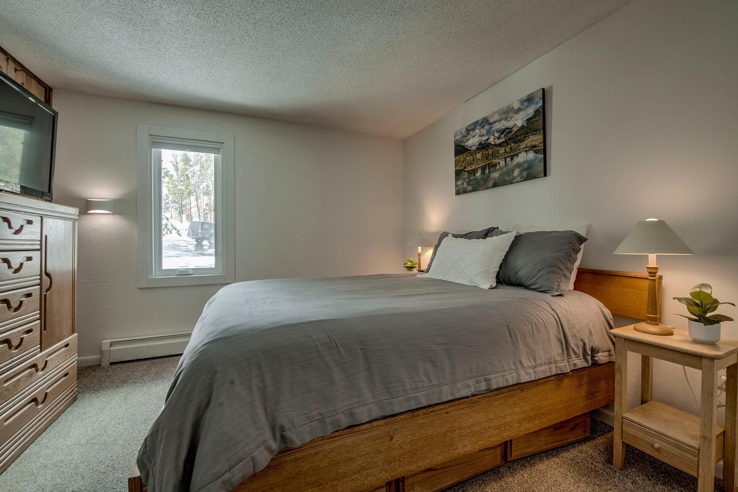 1105 Ski Hill Road 69 Property Photo 14