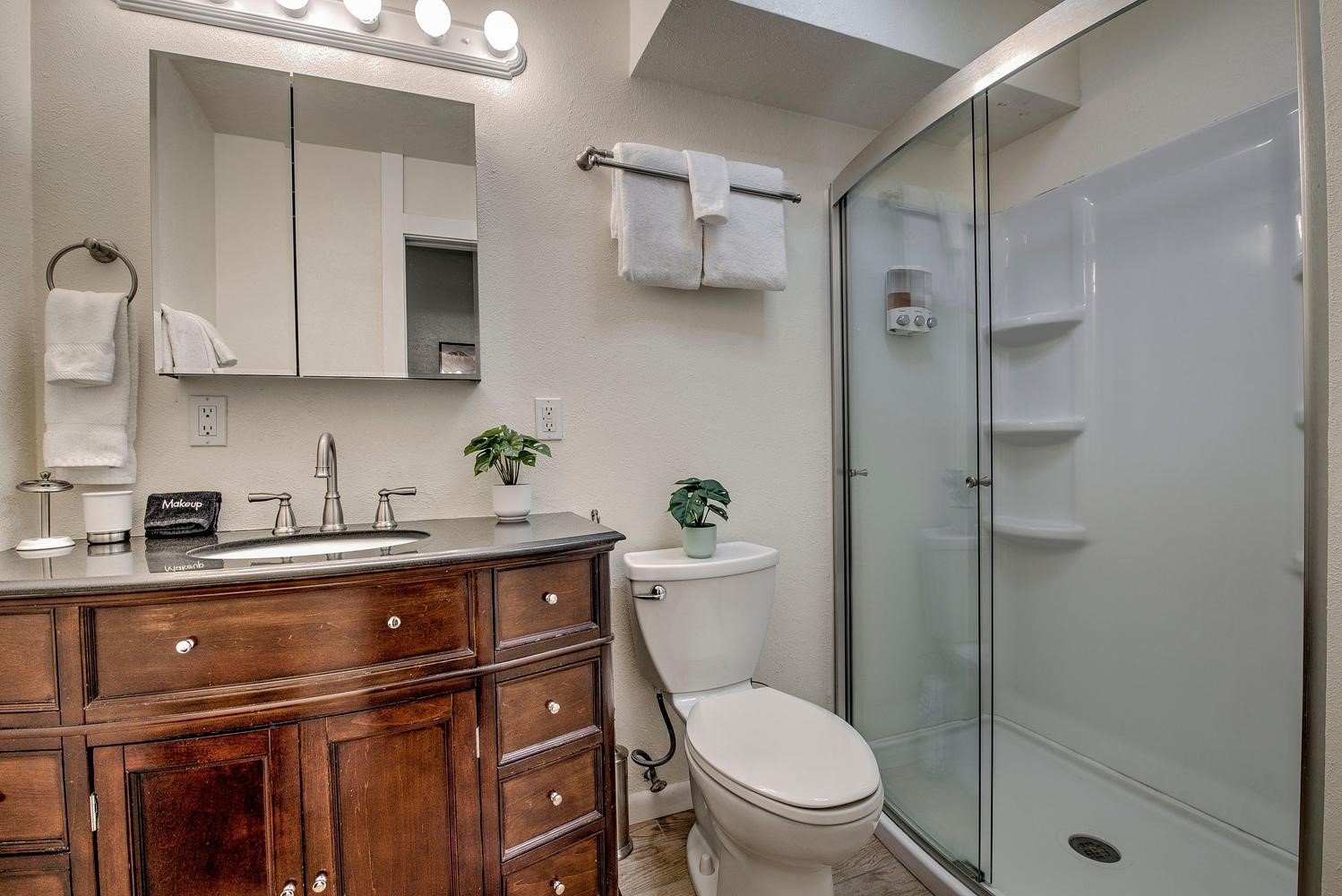1105 Ski Hill Road 69 Property Photo 15