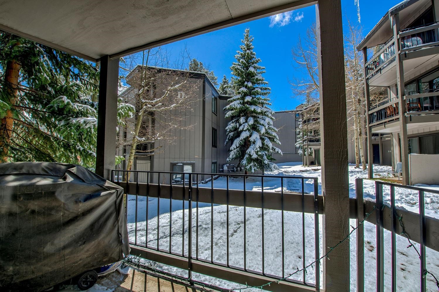 1105 Ski Hill Road 69 Property Photo 21