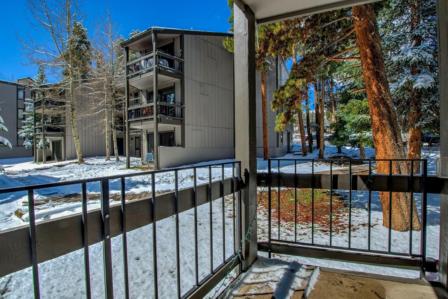 1105 Ski Hill Road 69 Property Photo 22