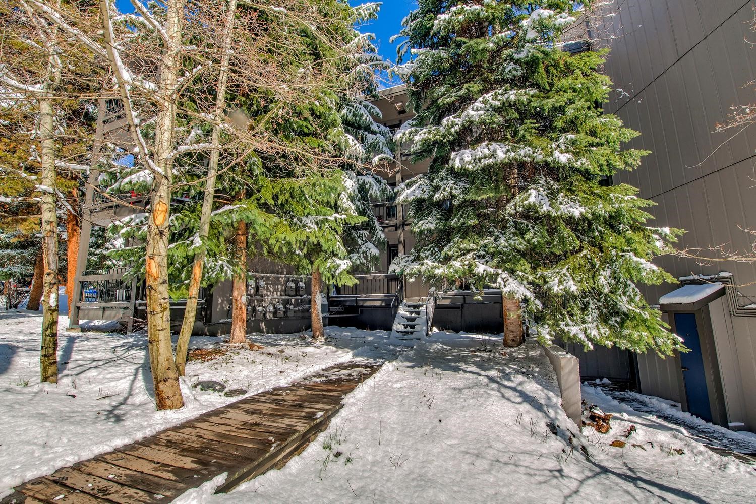 1105 Ski Hill Road 69 Property Photo 23