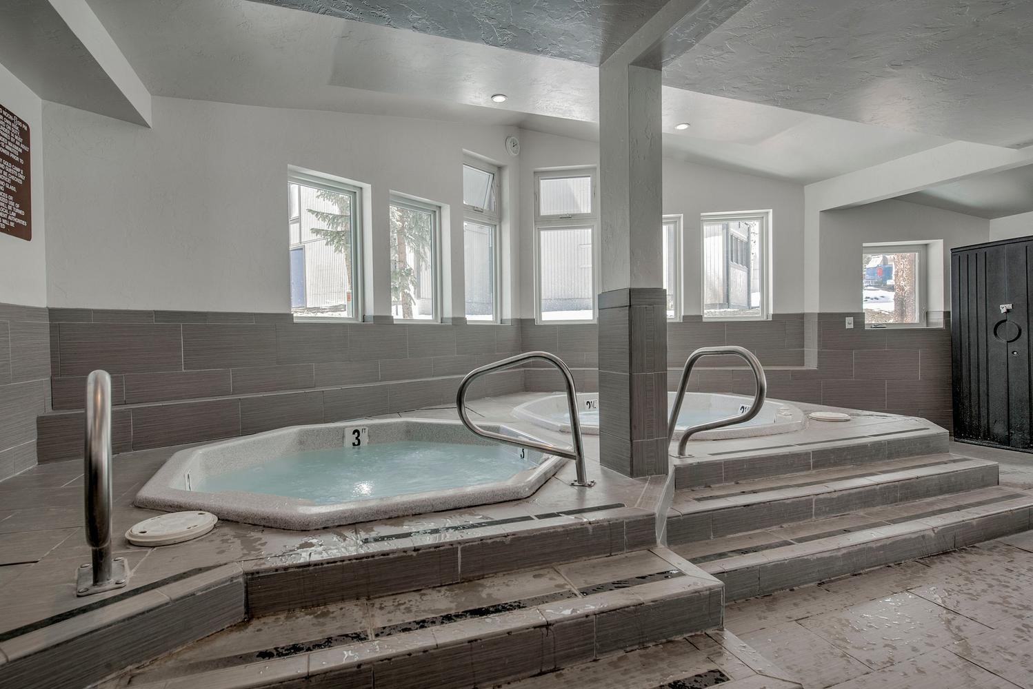 1105 Ski Hill Road 69 Property Photo 25