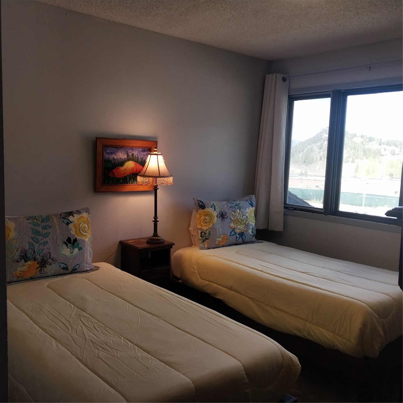 250 Cove Boulevard 3 Property Photo 23