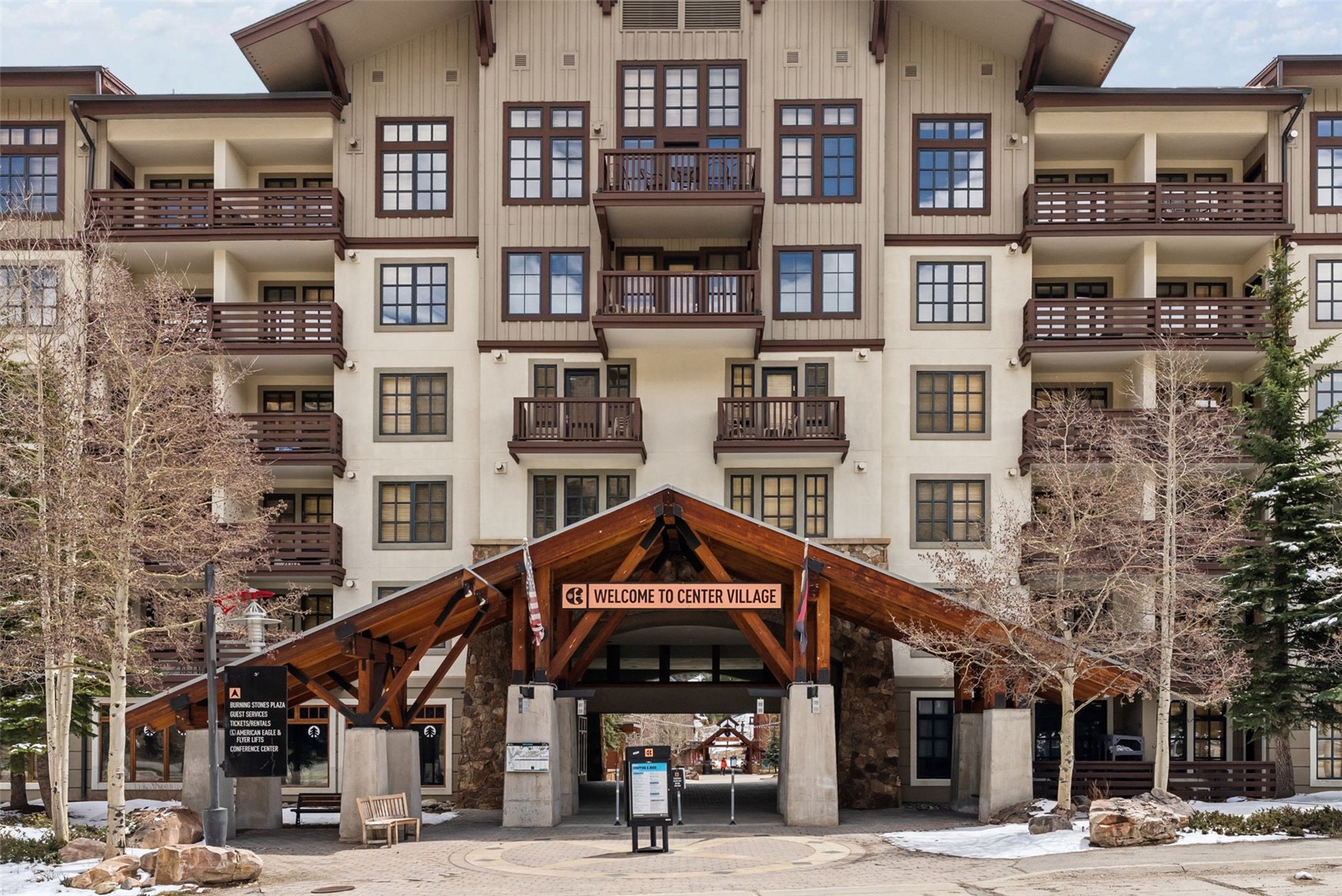 910 Copper Road 419 Property Photo 31