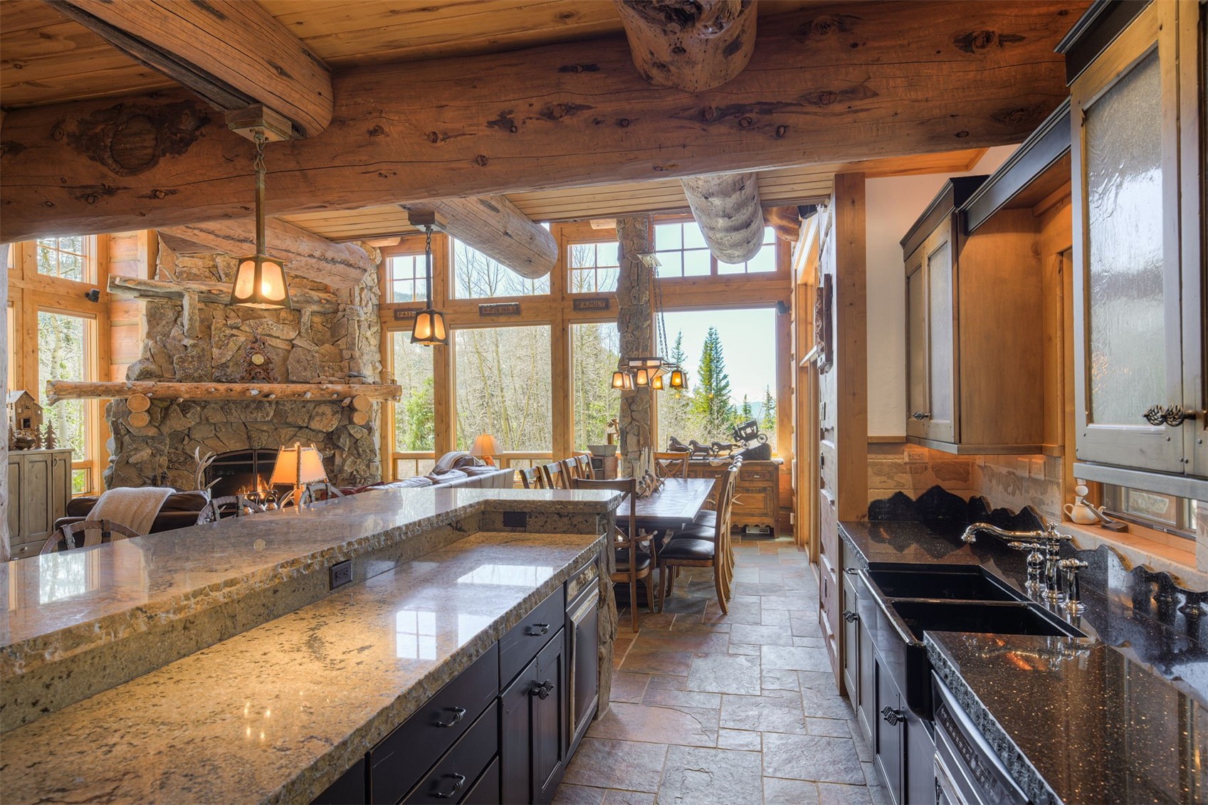 250 Buckeye Creek Road Property Photo 14