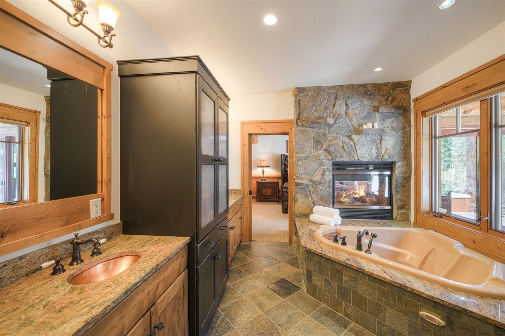 250 Buckeye Creek Road Property Photo 18