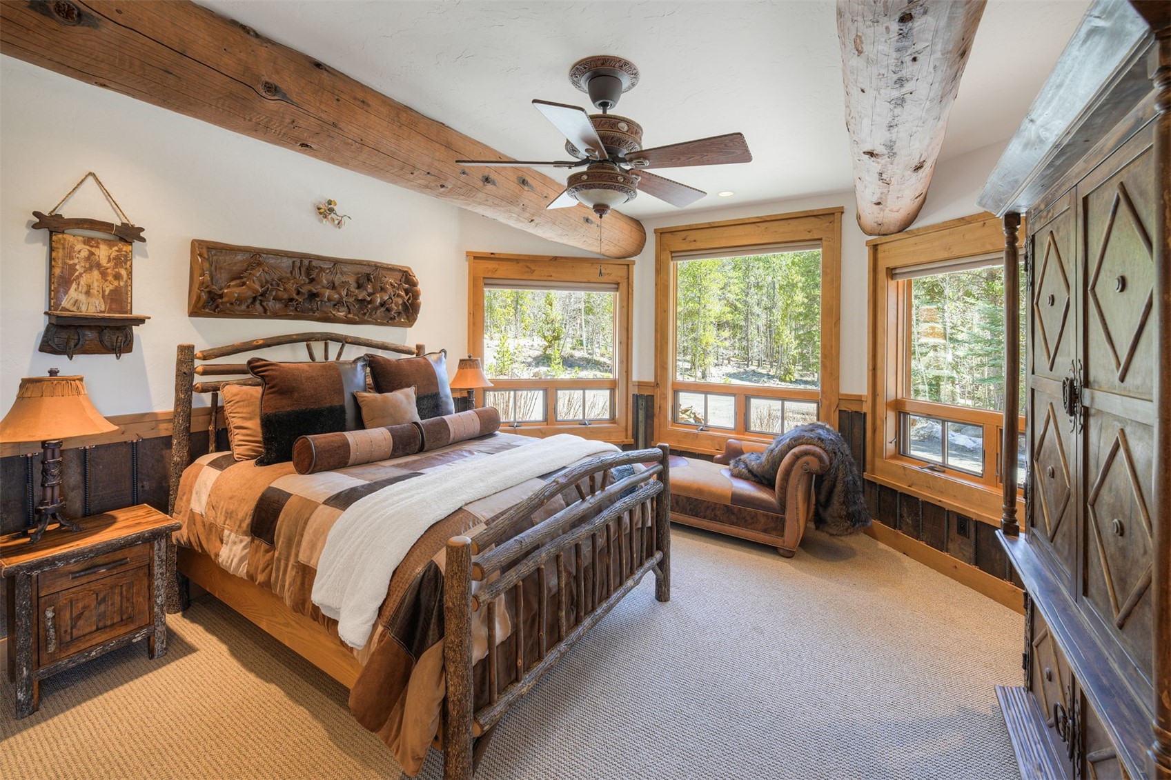 250 Buckeye Creek Road Property Photo 20